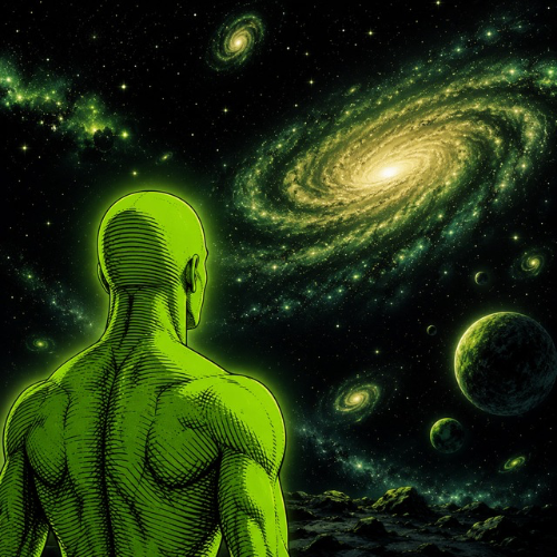 What If