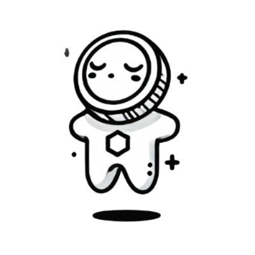 DreamCoin