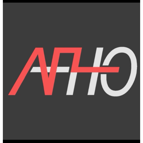 AFHO TRADE FLOOR