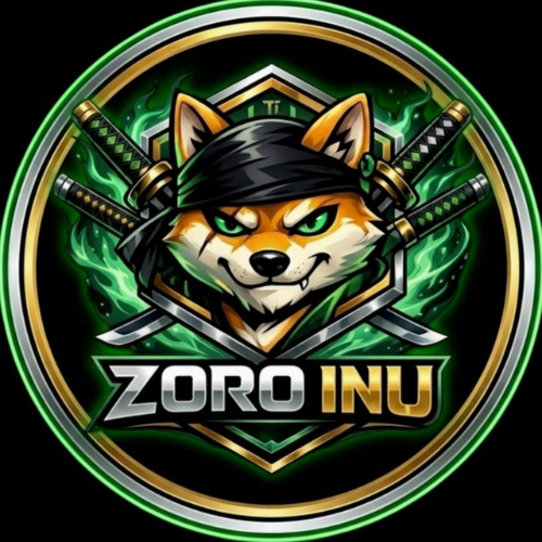ZORO INU