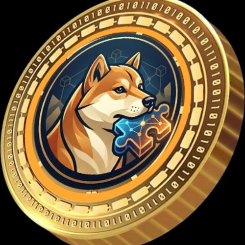 Doge Puzzle