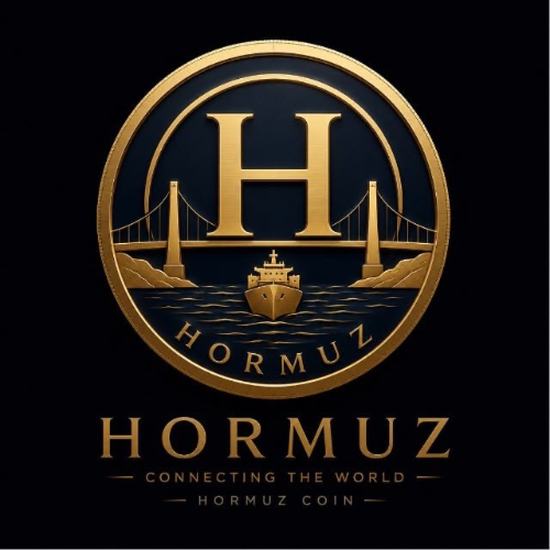 HORMUZ COIN
