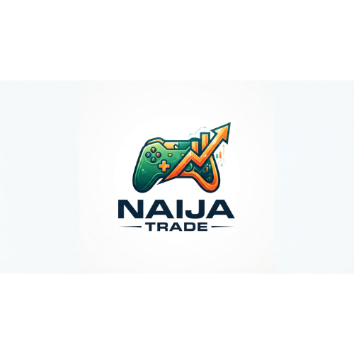 Naija Trade