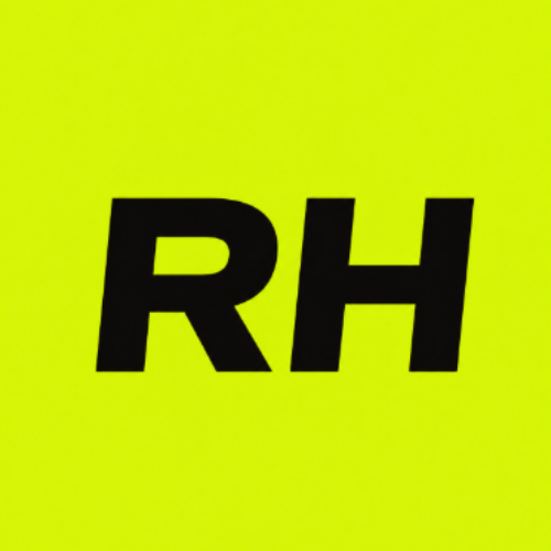 RobinHoodFun