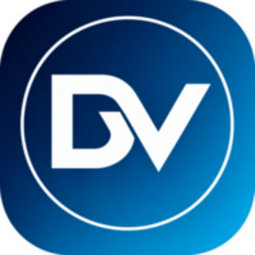 DevLane
