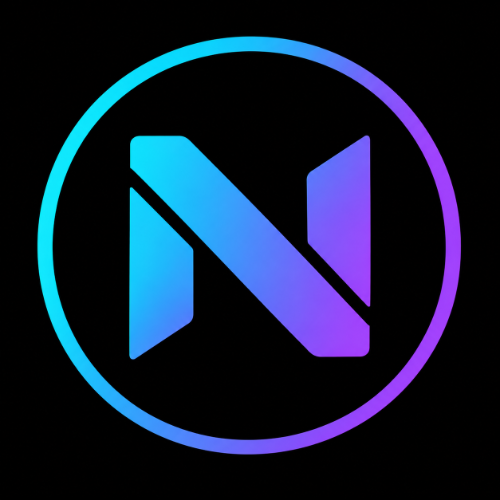 Nexttal
