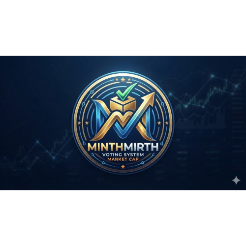 MinthMirth