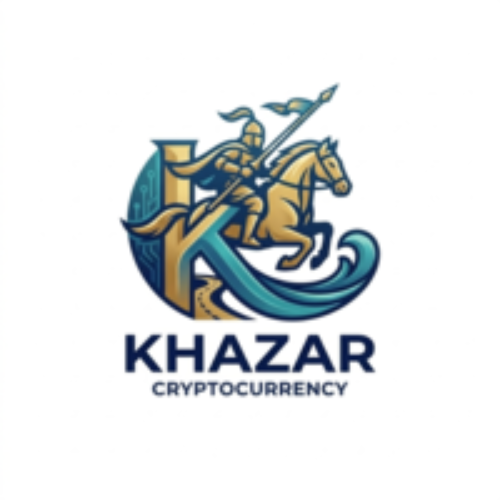 Khazar Token