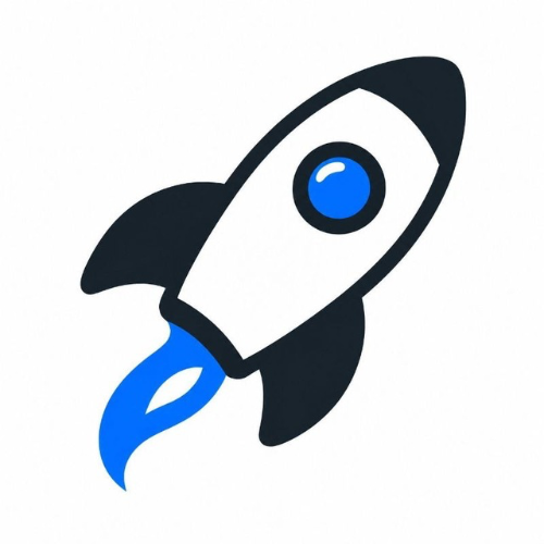 Rocket memes