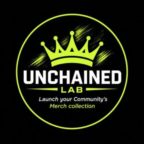 Unchained Lab