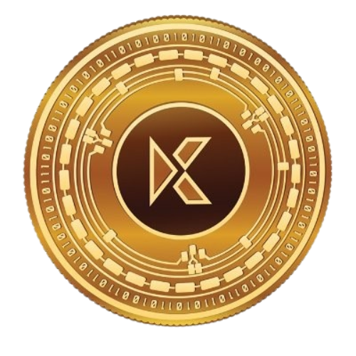 kairaa