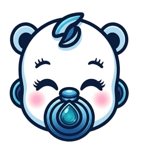 Jelly finance