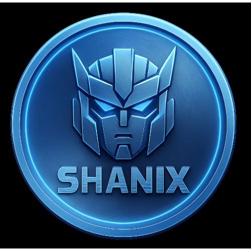 Shanix
