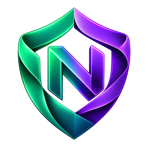 Novera