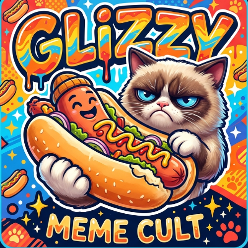 Glizzy