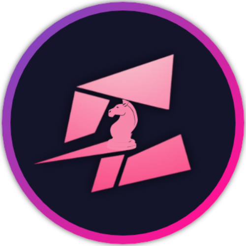 ChessChain
