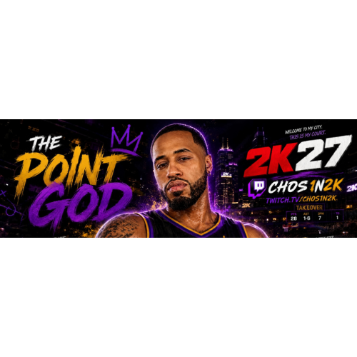 Chosin2k