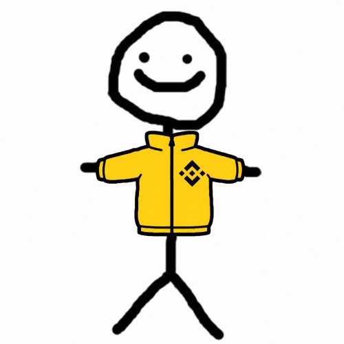 Stickman