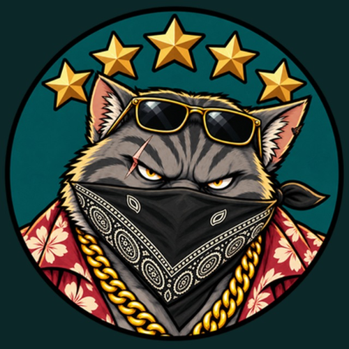 FIVESTAR