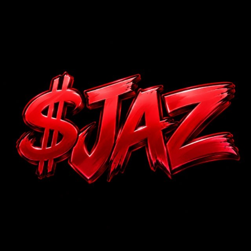 $JAZCOIN/COMMUNITY