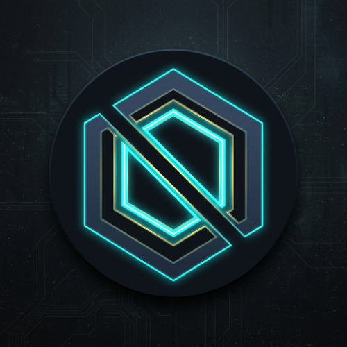 Binance Quant Scalper