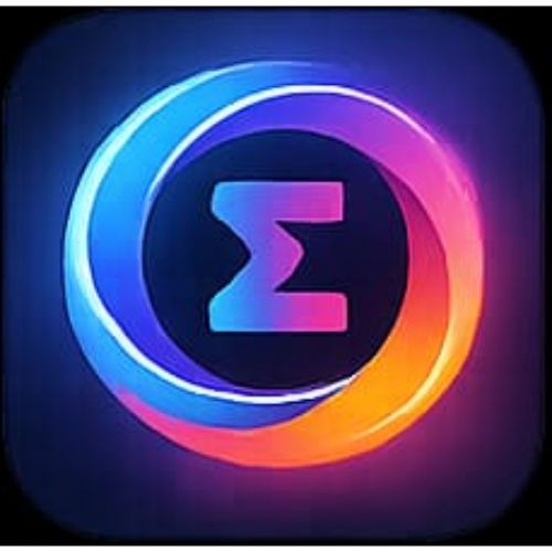EnteleKRON