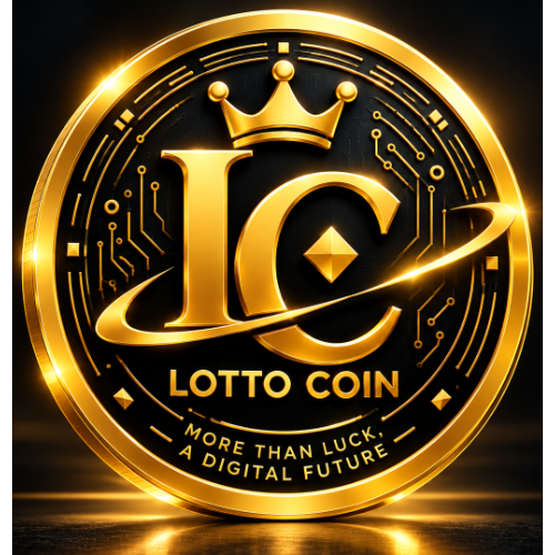 LotoCoinA