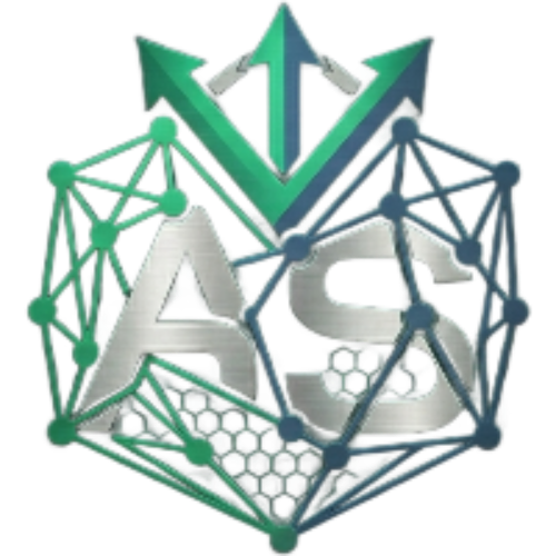 ASNX