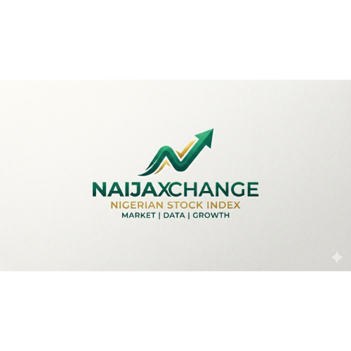 NaijaXChange Market