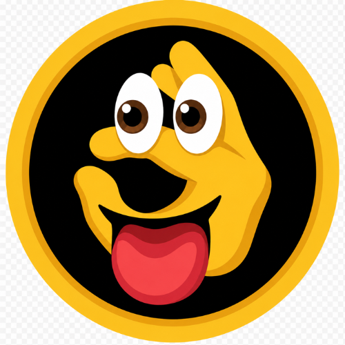 BOGACOIN