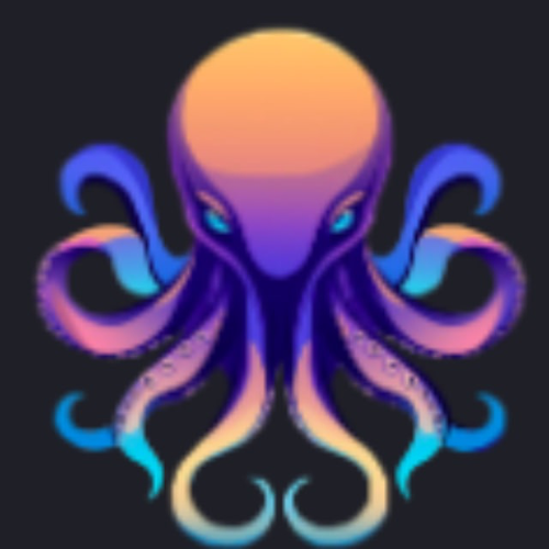 OctoTools