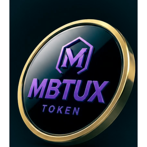 MBTUX (723)