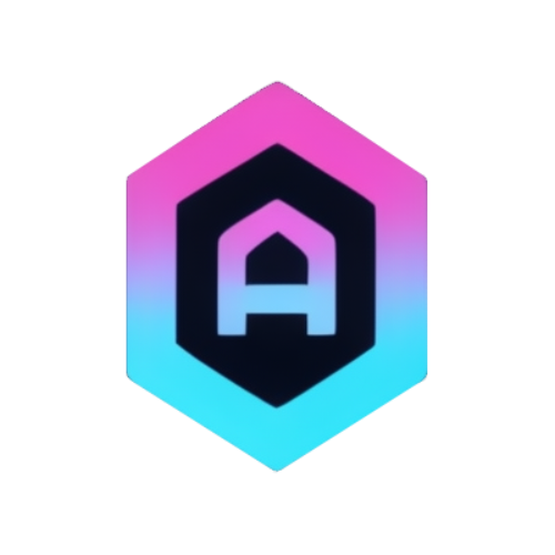 ADBYTES