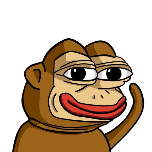 Ponkeka
