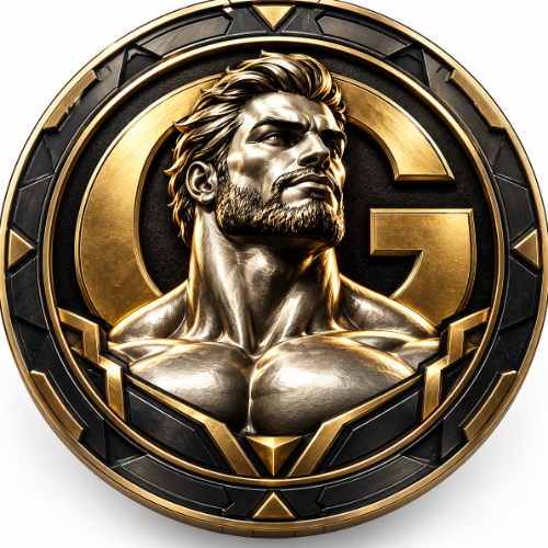GigaCoin