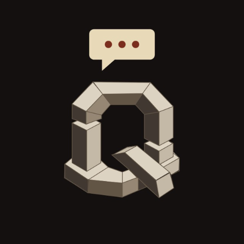 QMEMO