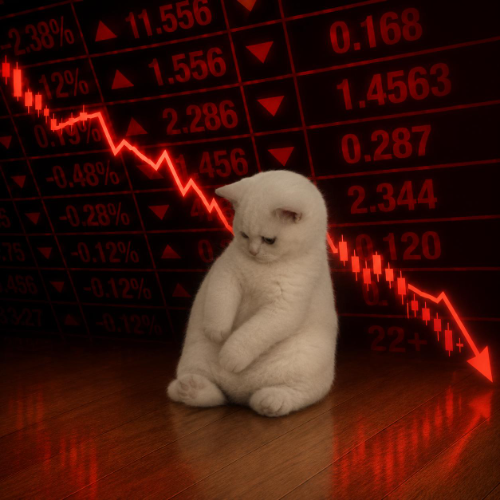 ShortCat