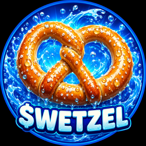 WETZEL