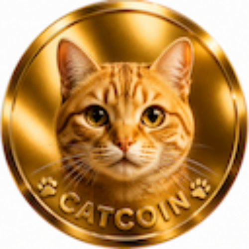 CatCoin