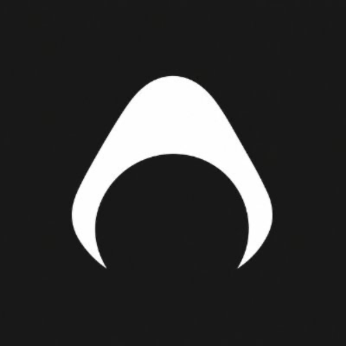 Cloak AI