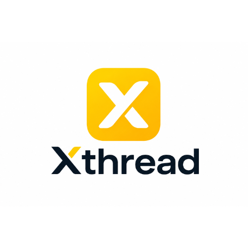 xthread.net