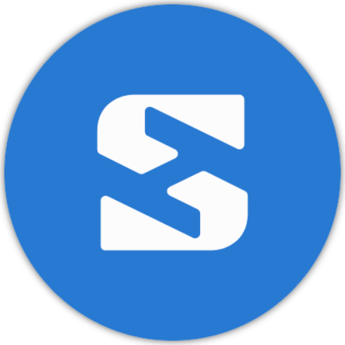 HyperSui