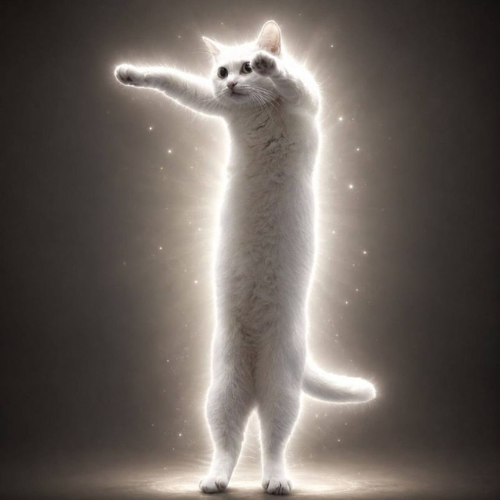 LONGCAT
