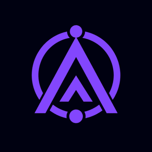 AMORA