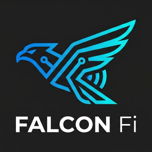 FALCON FI