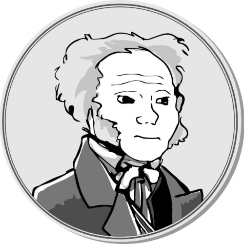 Wojakcoin