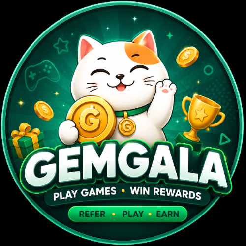 Gemgala