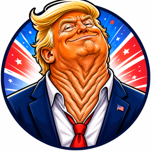 Vagina Neck