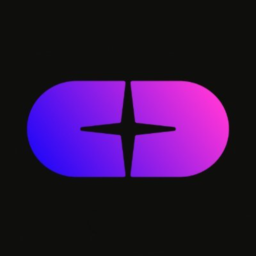 CreatorDAO