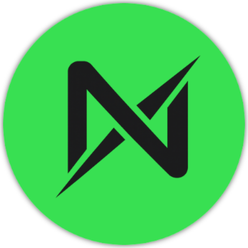 NetronX